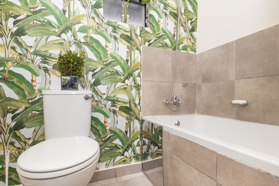 2 Bedroom Property for Sale in Belhar Western Cape